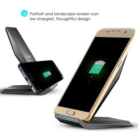 6171enibx4l-_sl1000_