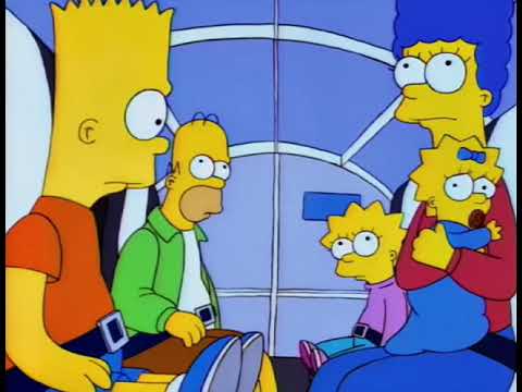 whatcouldpossibligowrong