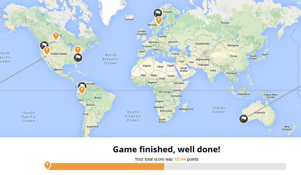 Geoguessr3