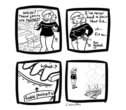 journal_comic__fake_pockets_by_lizwuzthere-d6x55bn