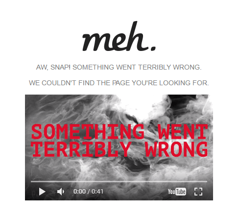 Meh-404