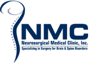 nmc-logo-print