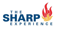 sharpexperience